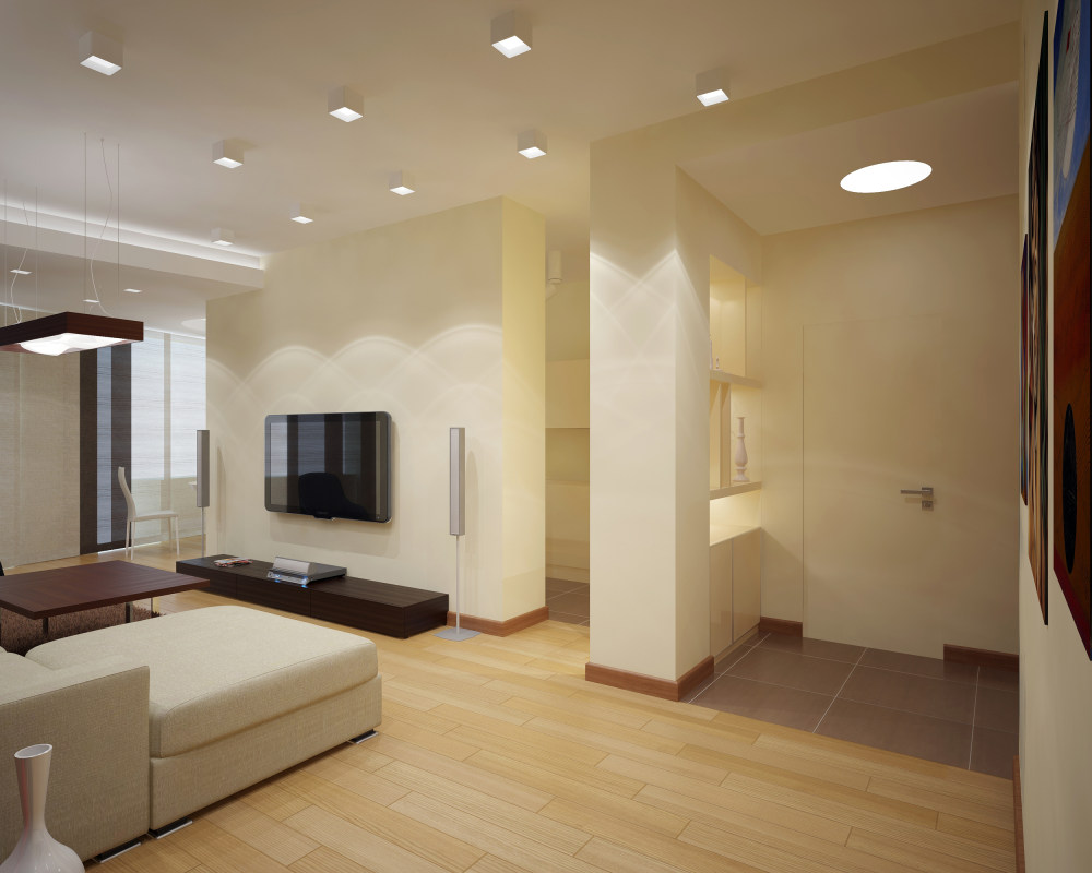 13794877927461_vardanants_living_room_3.jpg