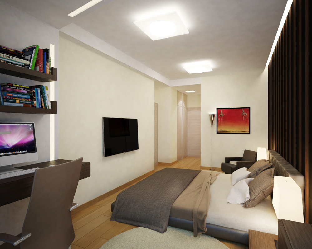 13794877927461_vardanants_living_room_3.jpg