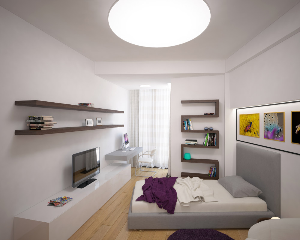 13794877927461_vardanants_living_room_3.jpg
