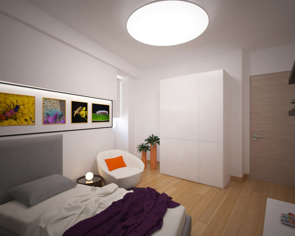 13794877927461_vardanants_living_room_3.jpg