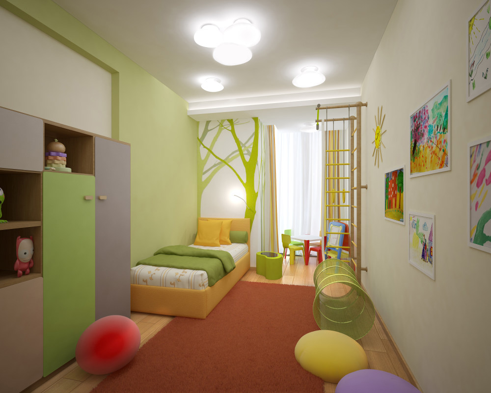 13794877927461_vardanants_living_room_3.jpg