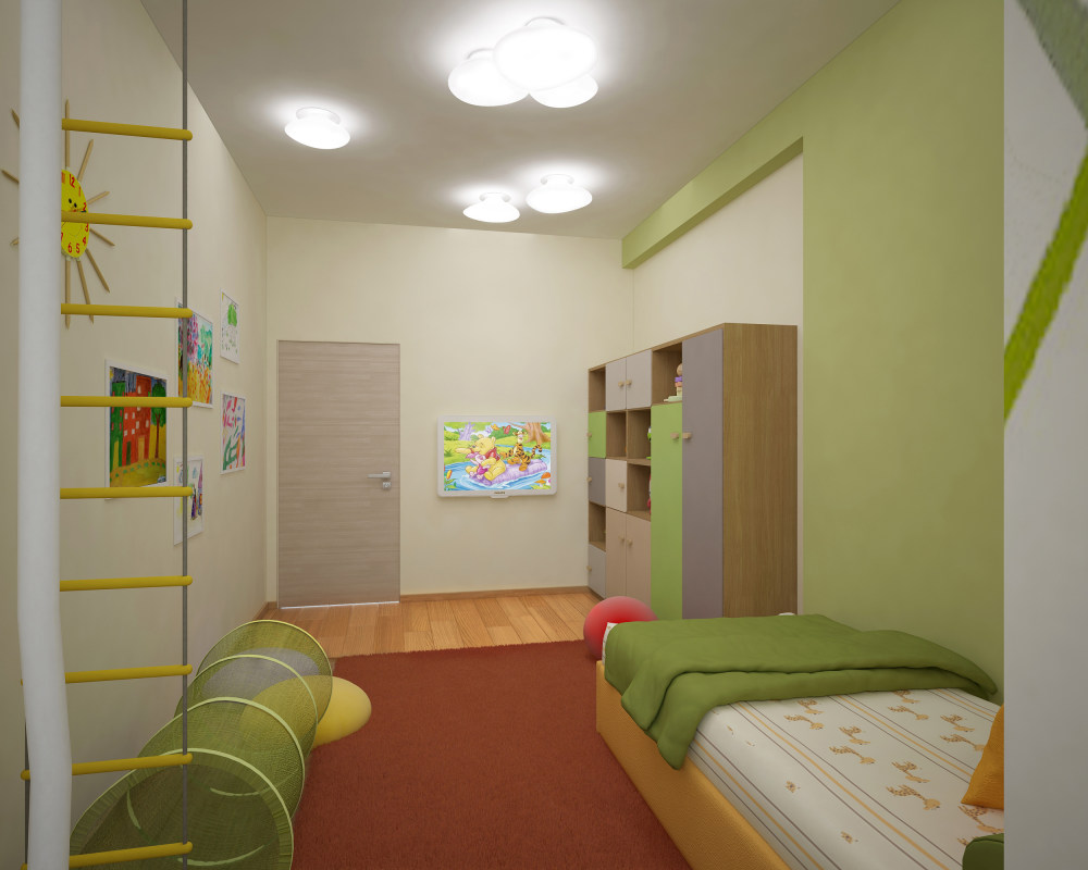 13794877927461_vardanants_living_room_3.jpg