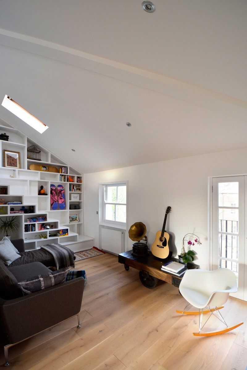 loft-space-in-camden-01-800x533.jpg