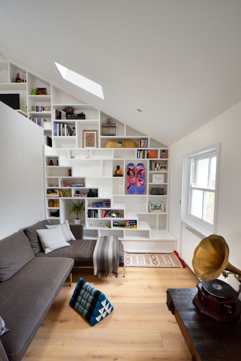 loft-space-in-camden-01-800x533.jpg