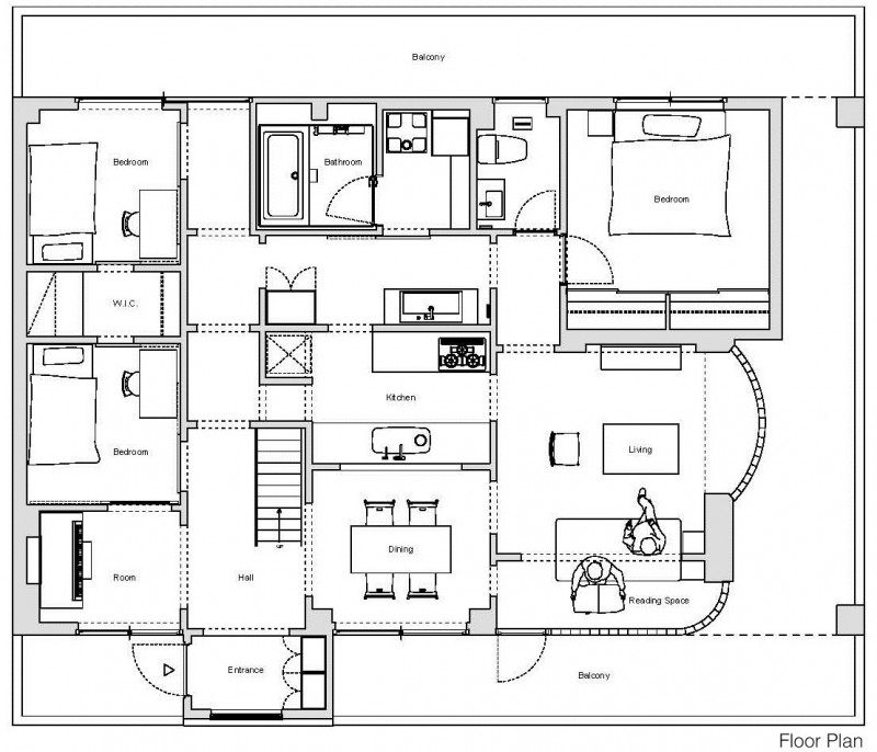 house-in-takamatsu-01-800x533.jpg