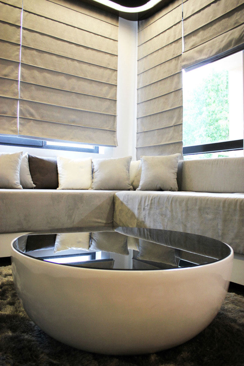 private-home-07-01-800x533.jpg