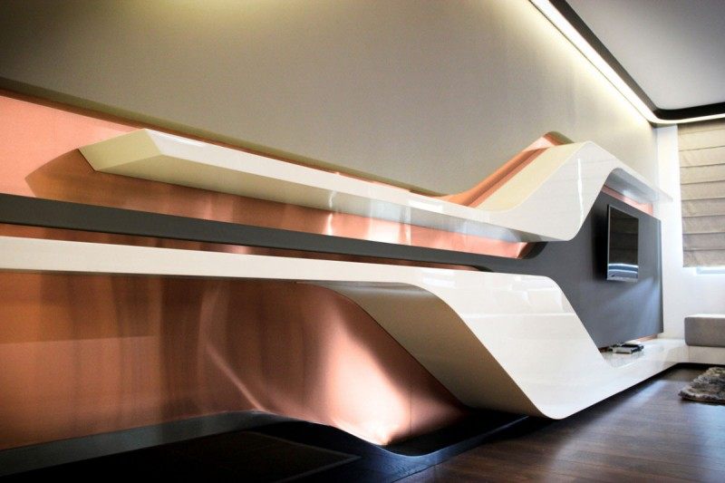 private-home-07-01-800x533.jpg