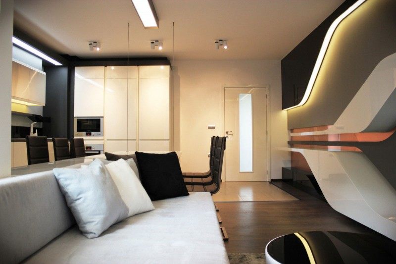 private-home-07-01-800x533.jpg