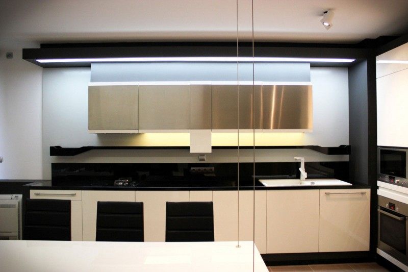 private-home-07-01-800x533.jpg