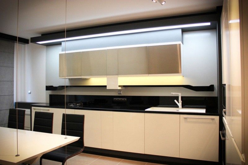 private-home-07-01-800x533.jpg
