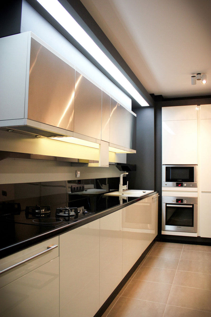 private-home-07-01-800x533.jpg