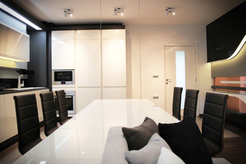 private-home-07-01-800x533.jpg