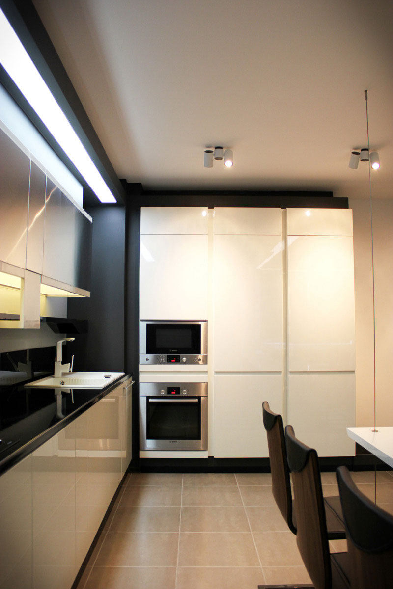 private-home-07-01-800x533.jpg