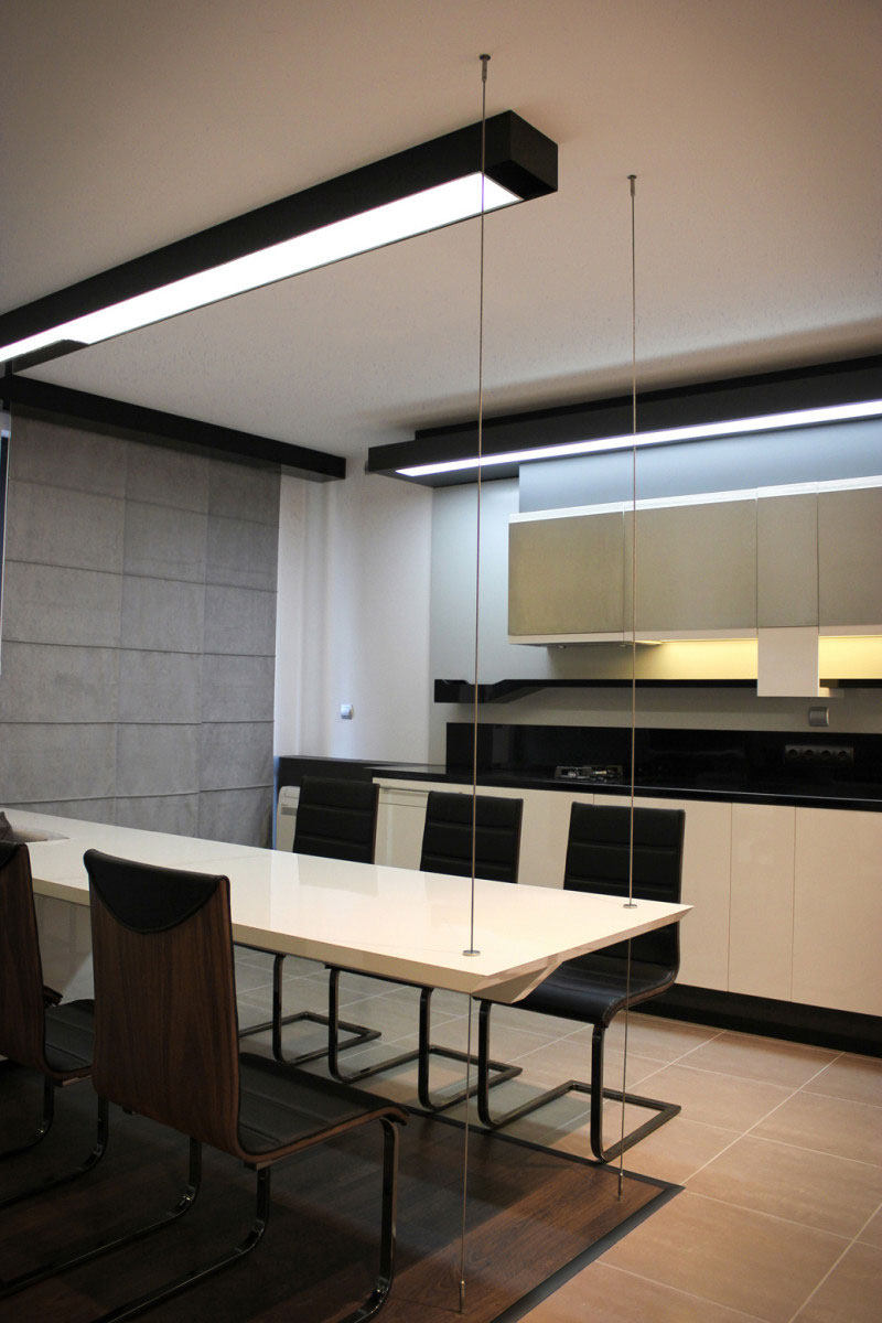 private-home-07-01-800x533.jpg