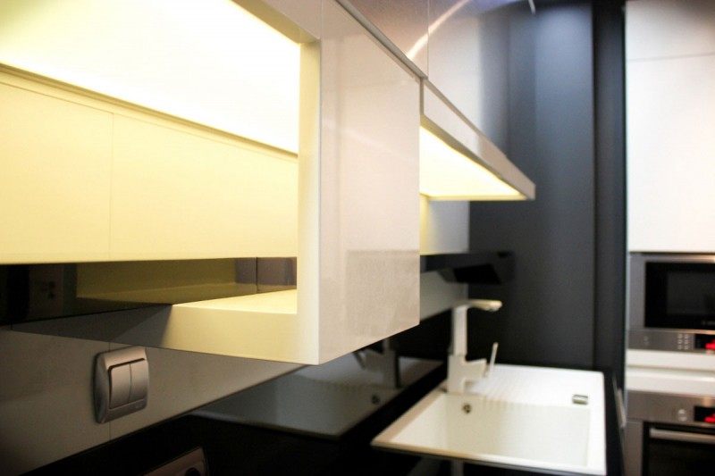 private-home-07-01-800x533.jpg