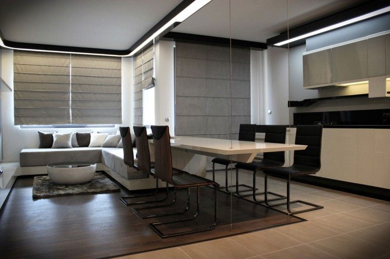 private-home-07-01-800x533.jpg