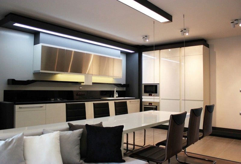 private-home-07-01-800x533.jpg
