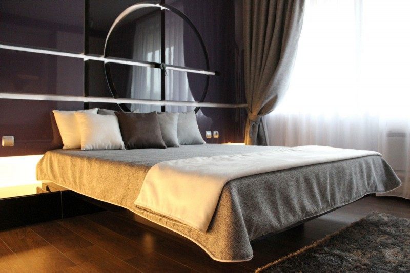 private-home-07-01-800x533.jpg