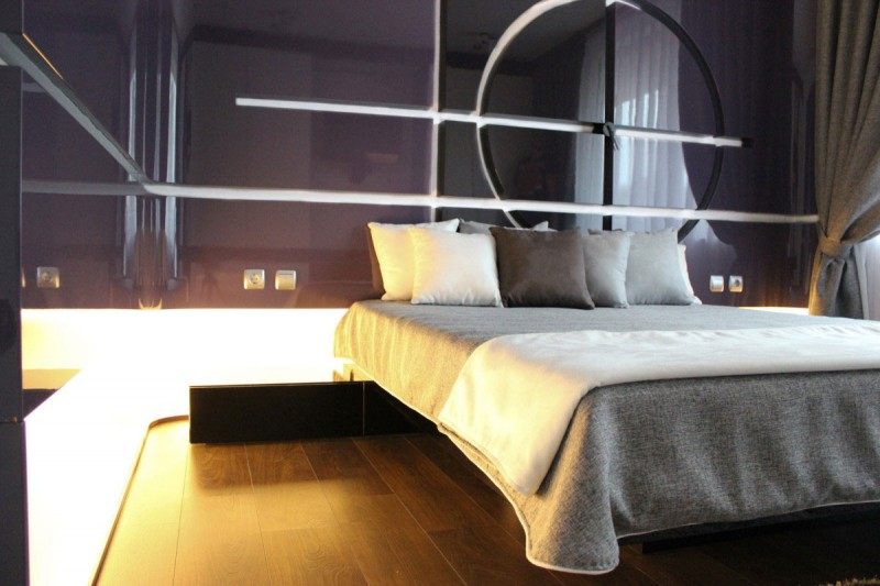 private-home-07-01-800x533.jpg