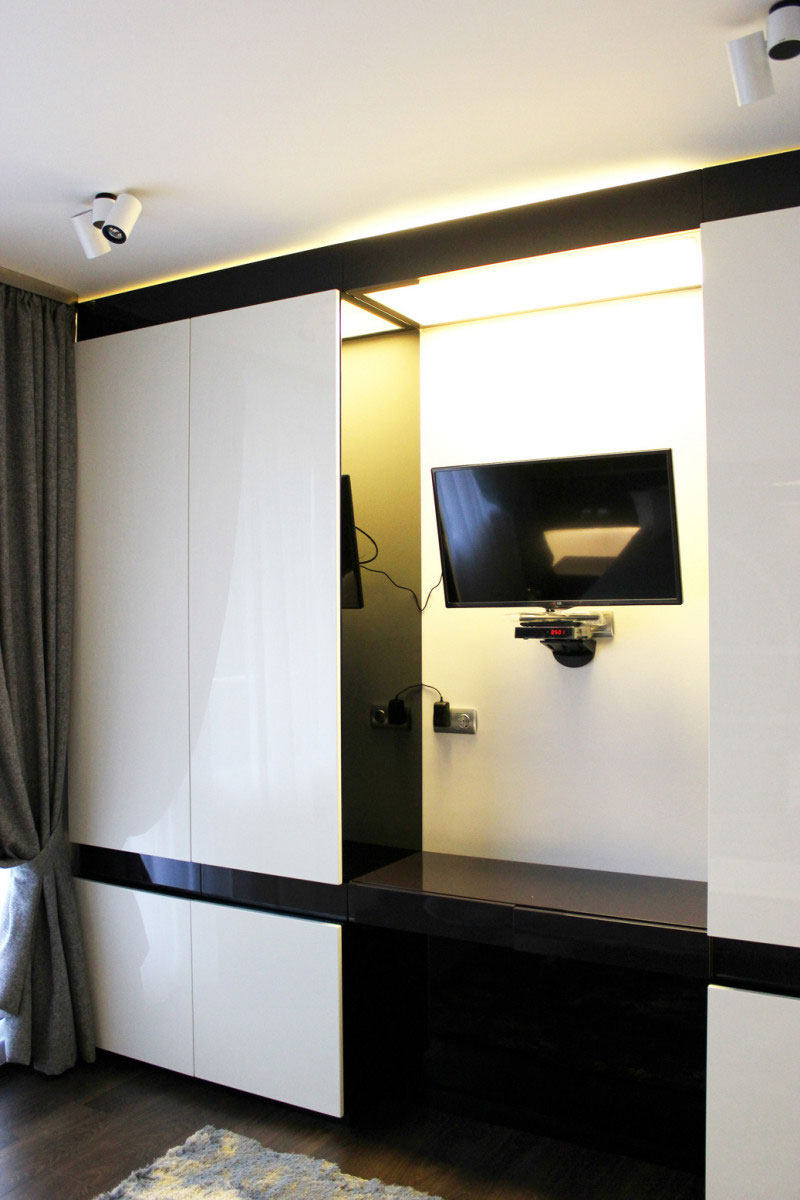 private-home-07-01-800x533.jpg