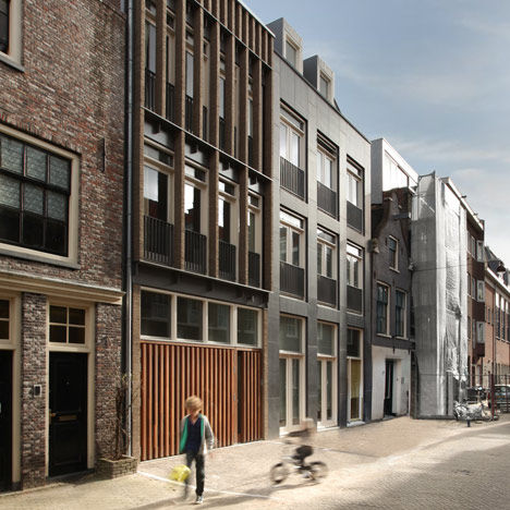 rushi_Housing-Elandsstraat-by-Bastiaan-Jongerius-Architecten_1sq.jpg