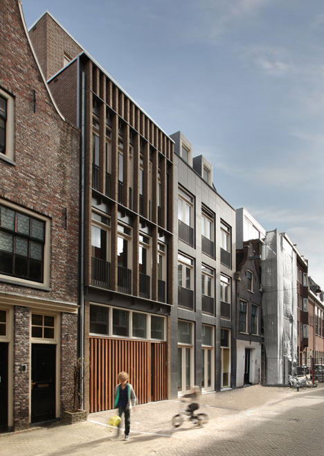 rushi_Housing-Elandsstraat-by-Bastiaan-Jongerius-Architecten_1sq.jpg