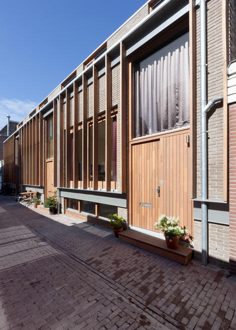 rushi_Housing-Elandsstraat-by-Bastiaan-Jongerius-Architecten_1sq.jpg