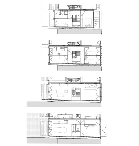 rushi_Housing-Elandsstraat-by-Bastiaan-Jongerius-Architecten_1sq.jpg