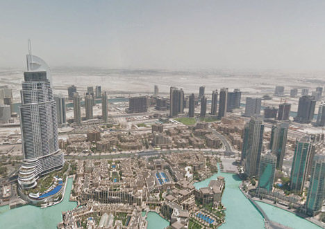 rushi_Burj-Khalifa-Google-Street-View_1.jpg