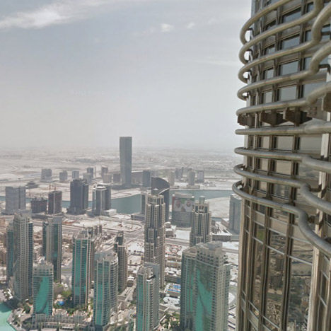 rushi_Burj-Khalifa-Google-Street-View_1.jpg