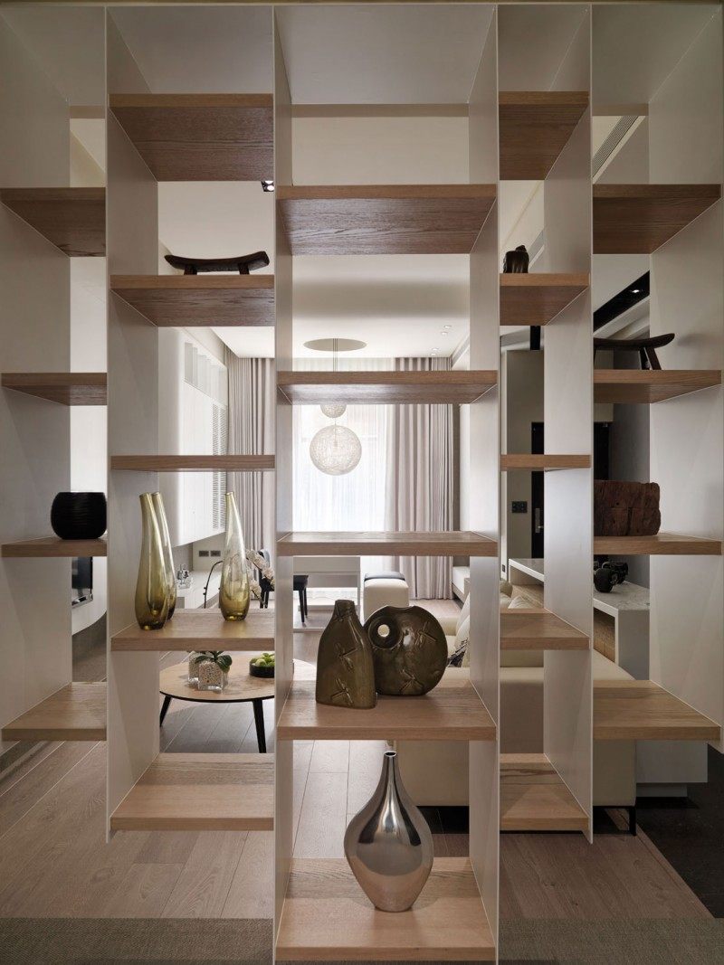 a-multilevel-contemporary-apartment-01-800x600.jpg