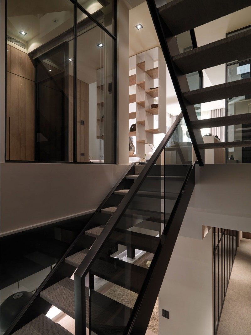 a-multilevel-contemporary-apartment-01-800x600.jpg