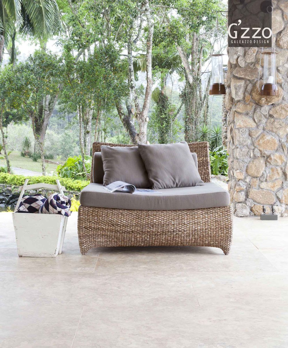 fazenda-galeazzo-design-28.jpg