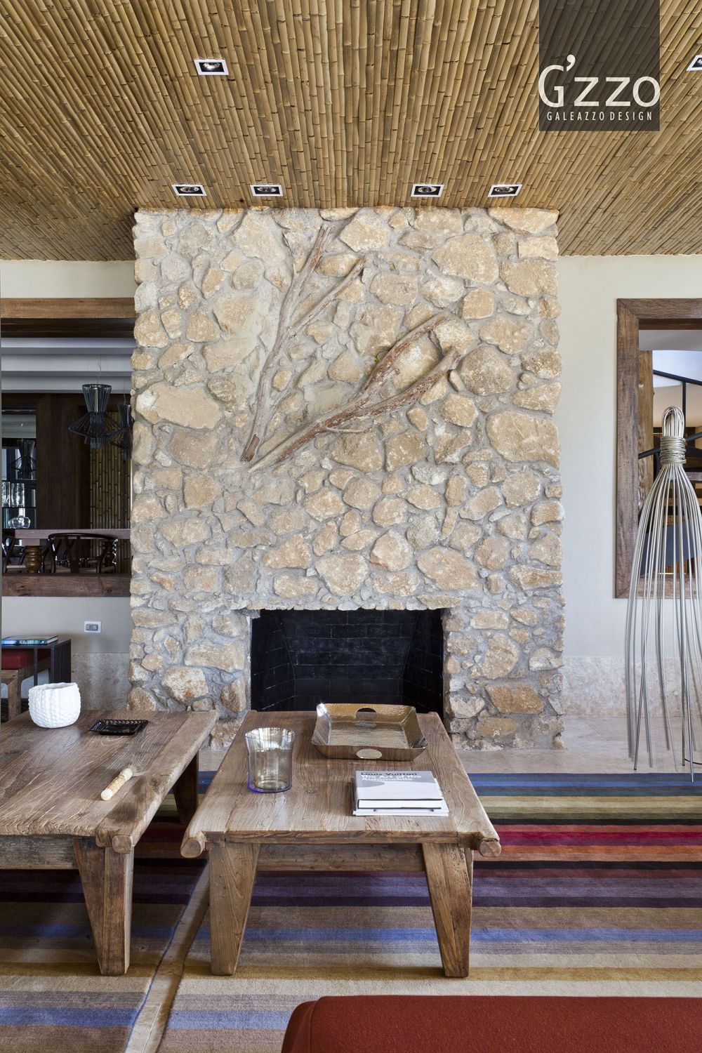 fazenda-galeazzo-design-28.jpg