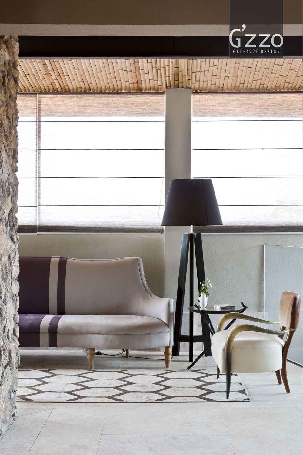 fazenda-galeazzo-design-28.jpg