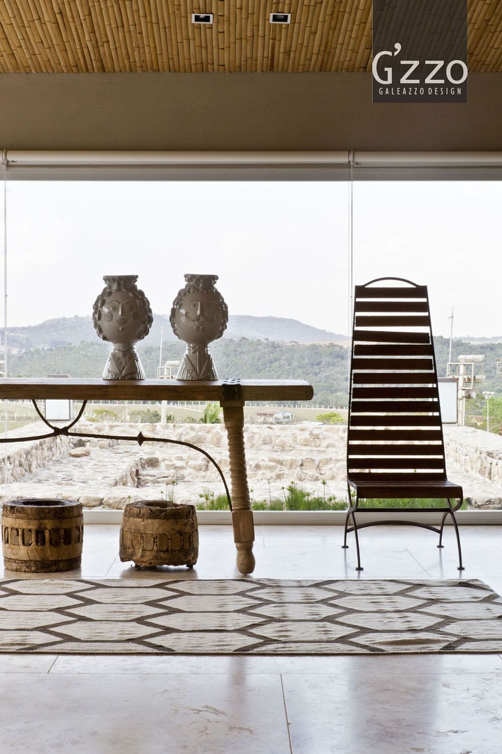 fazenda-galeazzo-design-28.jpg