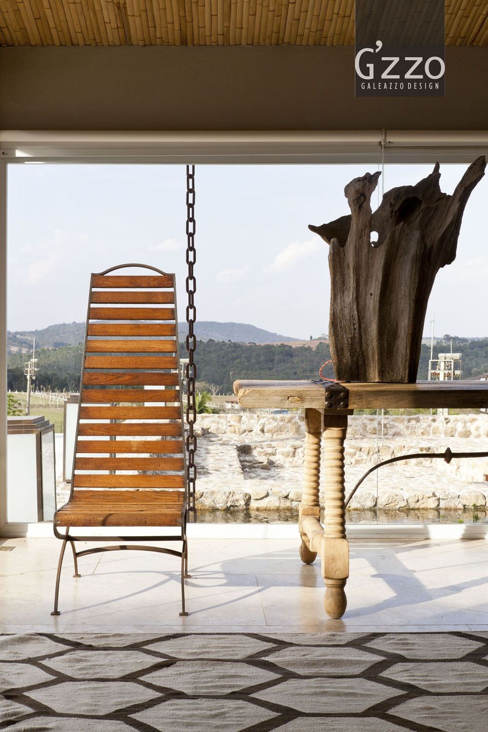 fazenda-galeazzo-design-28.jpg
