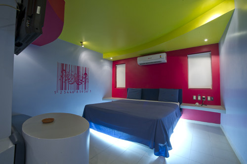 1387209093919hotel_malibrán_-_din_interiorismo_-_j.jpg