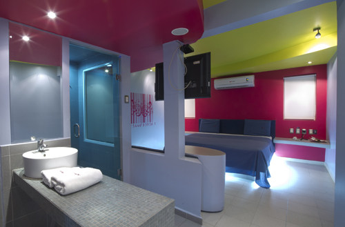 1387209093919hotel_malibrán_-_din_interiorismo_-_j.jpg
