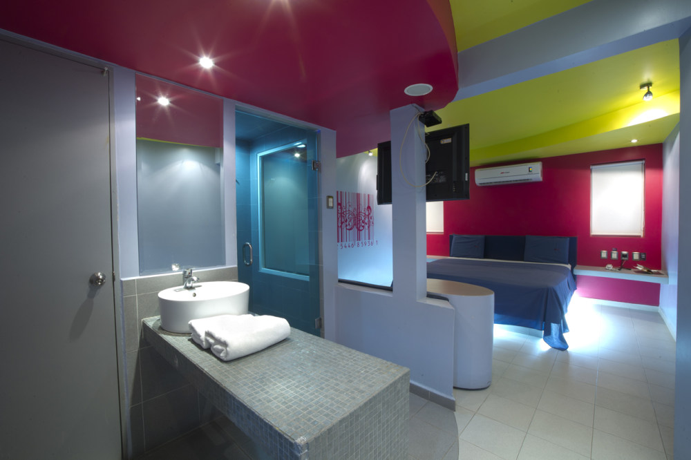 1387209093919hotel_malibrán_-_din_interiorismo_-_j.jpg