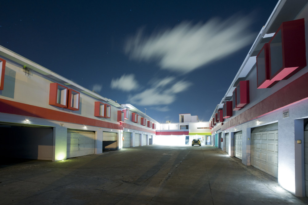 1387209093919hotel_malibrán_-_din_interiorismo_-_j.jpg