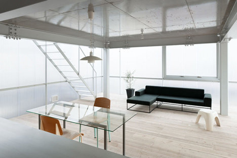 House-in-Tousuienn-by-Suppose-Design-Office_rushi_1sq.jpg