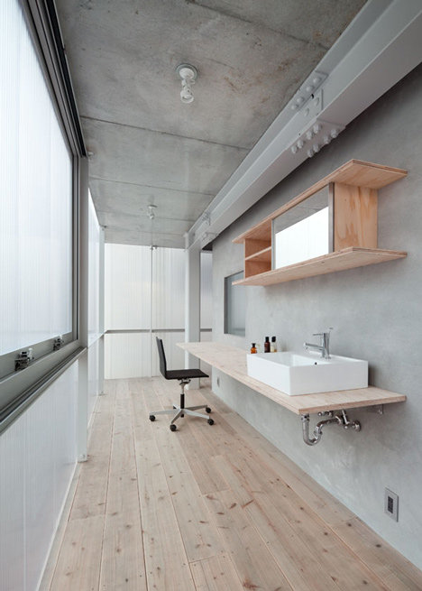 House-in-Tousuienn-by-Suppose-Design-Office_rushi_1sq.jpg