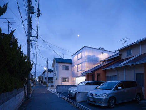 House-in-Tousuienn-by-Suppose-Design-Office_rushi_1sq.jpg