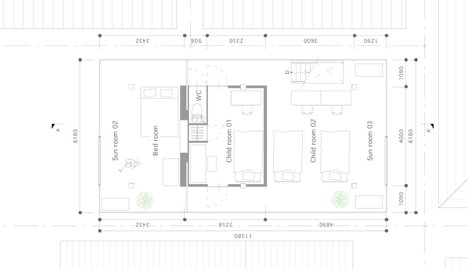 House-in-Tousuienn-by-Suppose-Design-Office_rushi_1sq.jpg