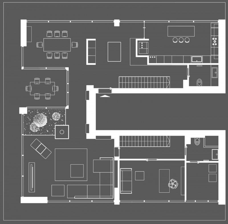 f-duplex-apartment-01-800x533.jpg