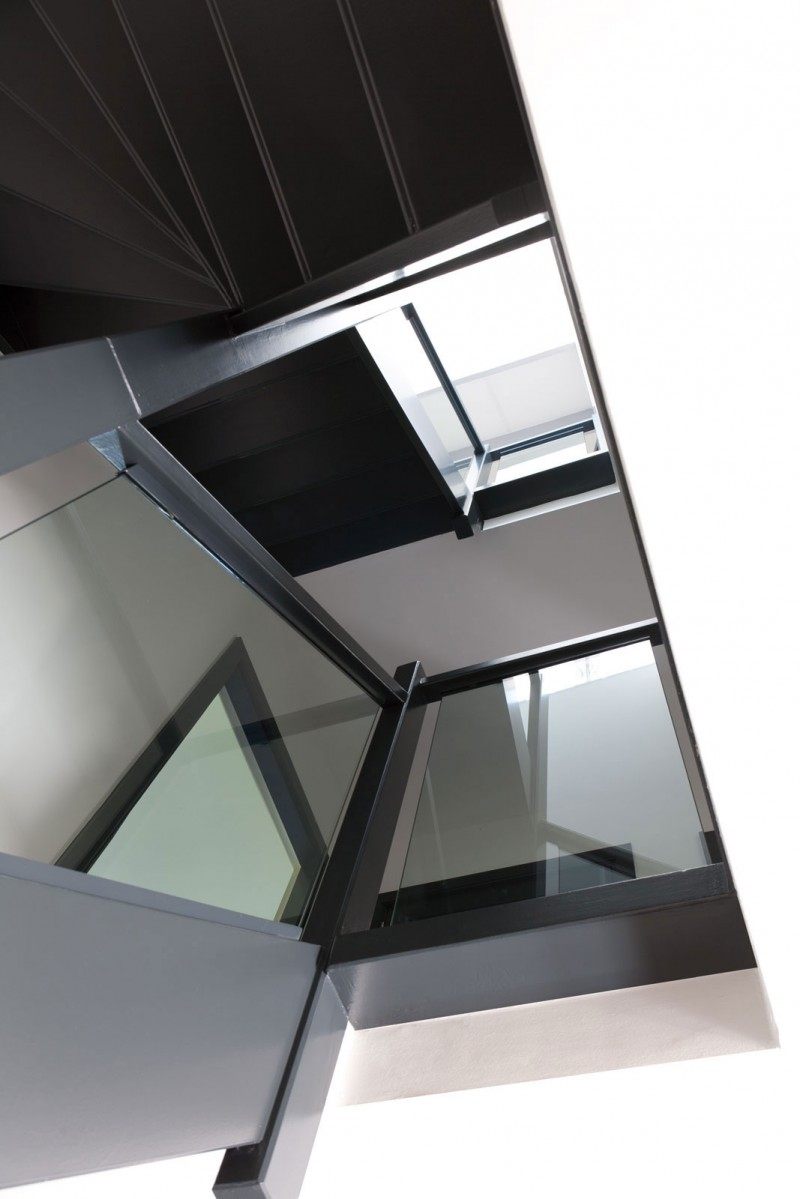 villa-in-het-gooi-01-800x1217.jpg