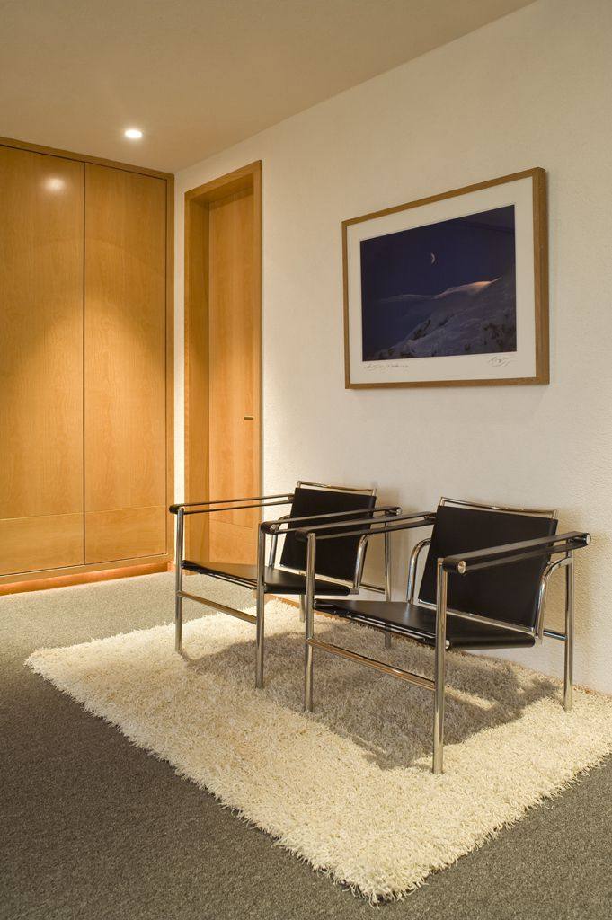 piso-11-1.jpg