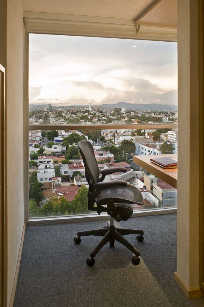 piso-11-1.jpg