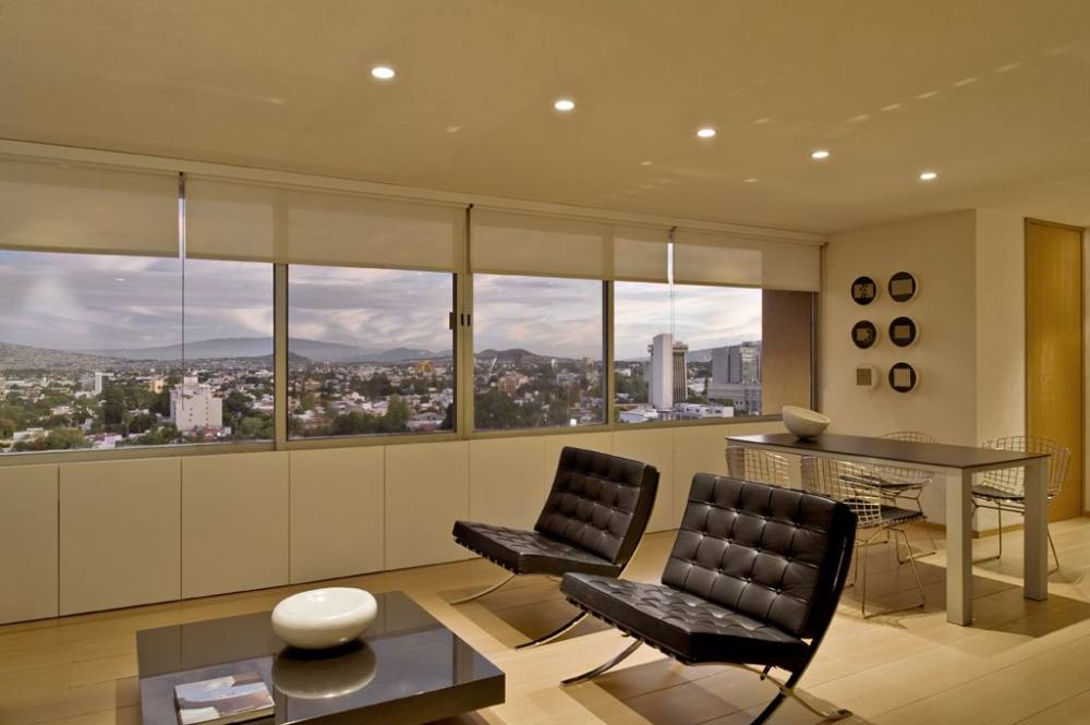 piso-11-1.jpg